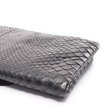 Chanel Clutch Bag