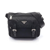 Prada Messenger Bag