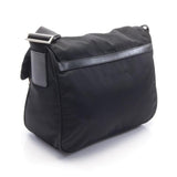 Prada Messenger Bag