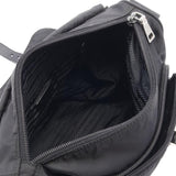 Prada Messenger Bag