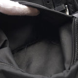 Prada Messenger Bag