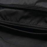 Prada Messenger Bag