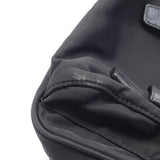 Prada Messenger Bag