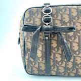 Dior Romantic Brown bag