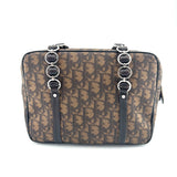 Dior Romantic Brown bag
