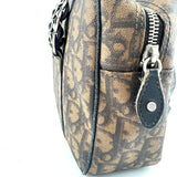 Dior Romantic Brown bag