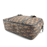 Dior Romantic Brown bag