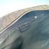 Dior Romantic Brown bag