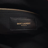 Saint Laurent Paris Clutch Bag