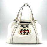 Gucci Large Britt handbag                             handbags                              [object Object] undefined undefined