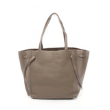 Celine Tote Bag