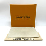 Louis Vuitton M67462 Tryon Monogram Pochette Metis A4 Virgil Abloh Clutch Bag Men Clutch bags LOUIS VUITTON Metallic, White 