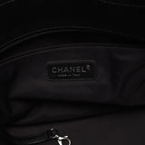 Chanel Tote Bag