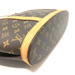 Sac à épaule Louis Vuitton M51102 Monogram Babylon Vintage