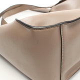 Stella Mccartney Tote Bag