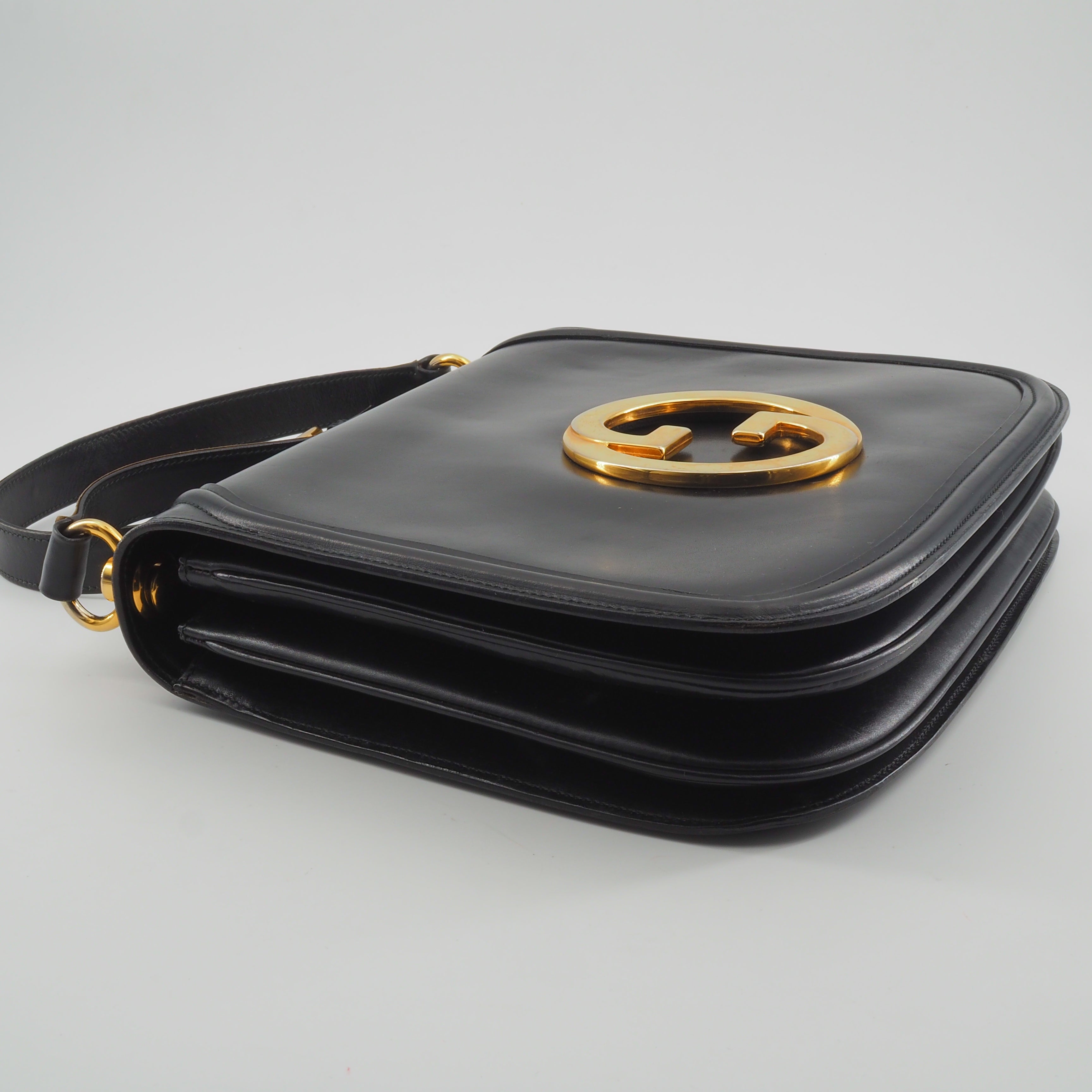 Gucci bag                             Shoulder bags                              [object Object] undefined undefined