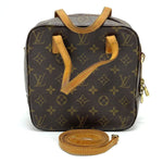 Sac à Dos Vintage Louis Vuitton M47500 Monogram Spontini