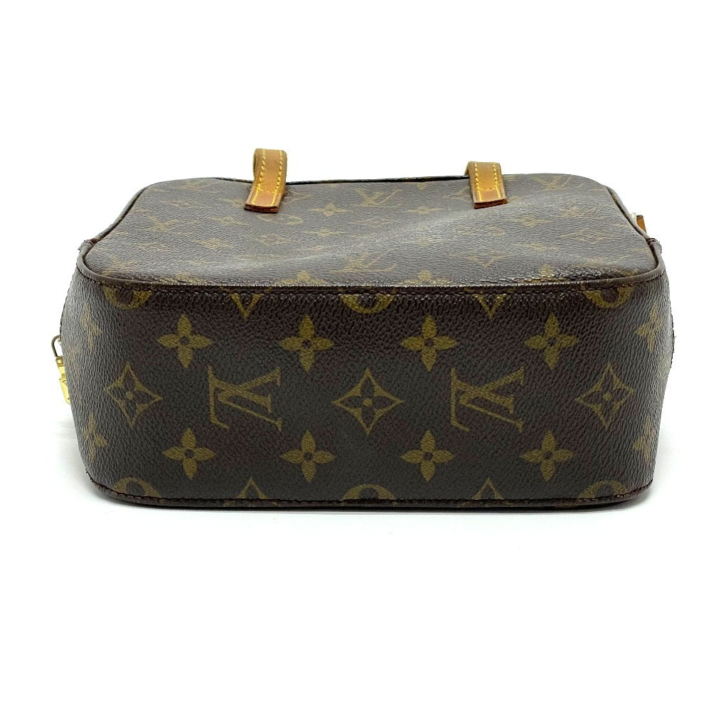 Sac à Dos Vintage Louis Vuitton M47500 Monogram Spontini