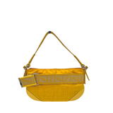 Fendi Zucca Accessory Pouch