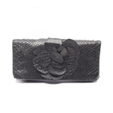 Chanel Clutch Bag