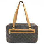 Louis Vuitton M51181 Vintage Monogram Cite GM Sac à Dos