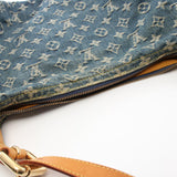 Louis Vuitton Shoulder Bag