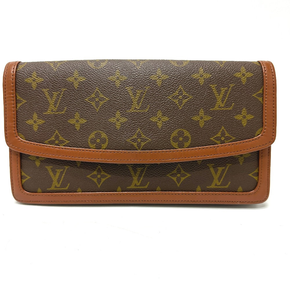 Pochette Métis Damier M51812 Vintage Louis Vuitton Femme