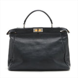 Fendi Vintage Peekaboo GM