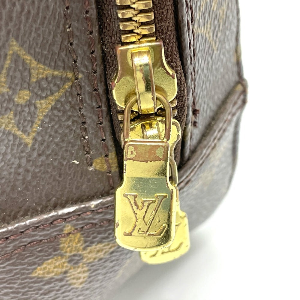 Sac à Dos Vintage Louis Vuitton M47500 Monogram Spontini