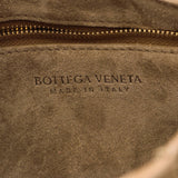 Bottega Veneta Vintage Cassette