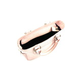 Celine pink leather handbag                             hand-bags                              [object Object] undefined undefined