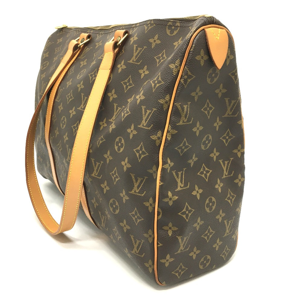 Sac à main vintage Louis Vuitton M51115 Monogram Flannery