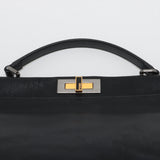 Fendi Vintage Peekaboo GM