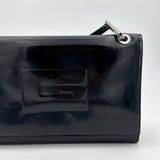 Gucci Tom Ford Handbag