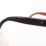 Sunglasses Brown Black