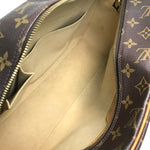 Louis Vuitton M51181 Vintage Monogram Cite GM Sac à Dos