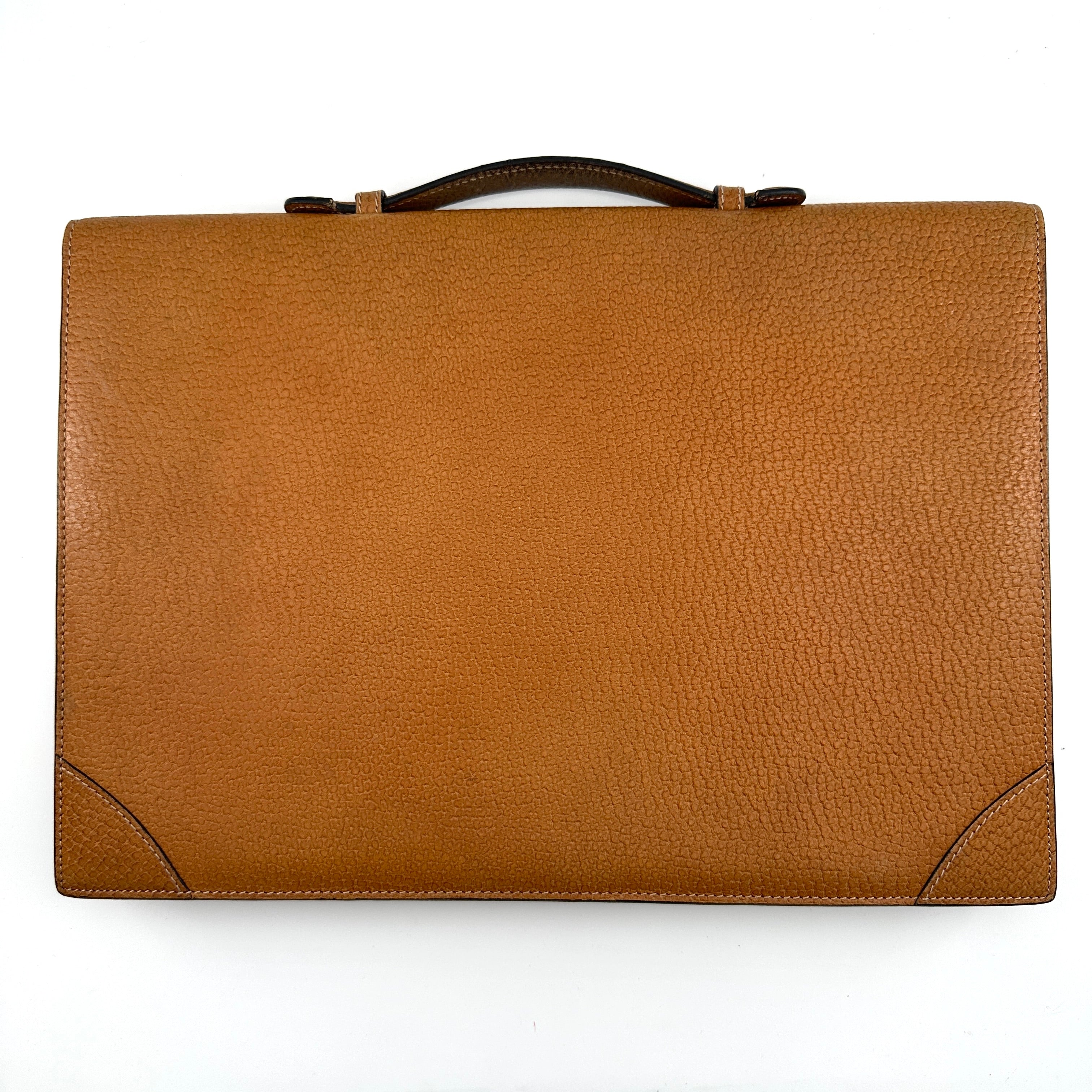 Loewe briefcase                             bussiness-bags                              [object Object] undefined undefined