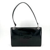 Gucci Tom Ford Handbag