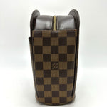 Sac à main vintage Louis Vuitton N51282 Damier Sariah Orientalis