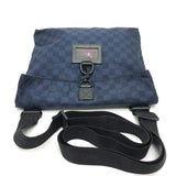 Louis Vuitton N41251 Vintage Damier Challenge Alizée Sac