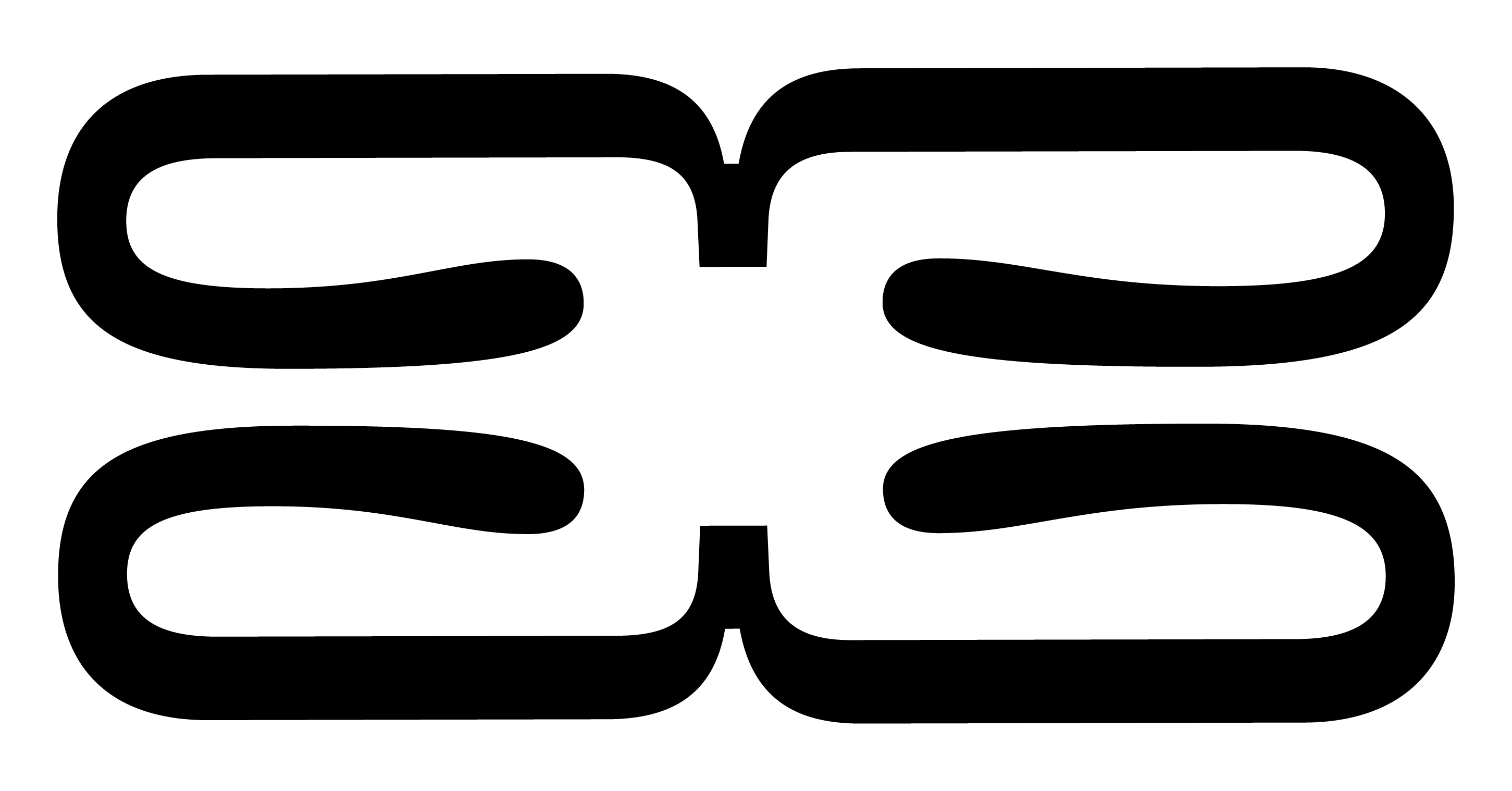 s3cond-logo
