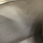 Sac à main vintage Louis Vuitton M5934J Epi Madeleine GM cuir