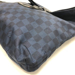 Louis Vuitton N41251 Vintage Damier Challenge Alizée Sac