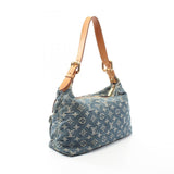 Louis Vuitton Shoulder Bag