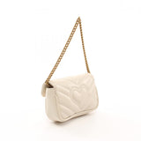 GG Marmont Hand Bag