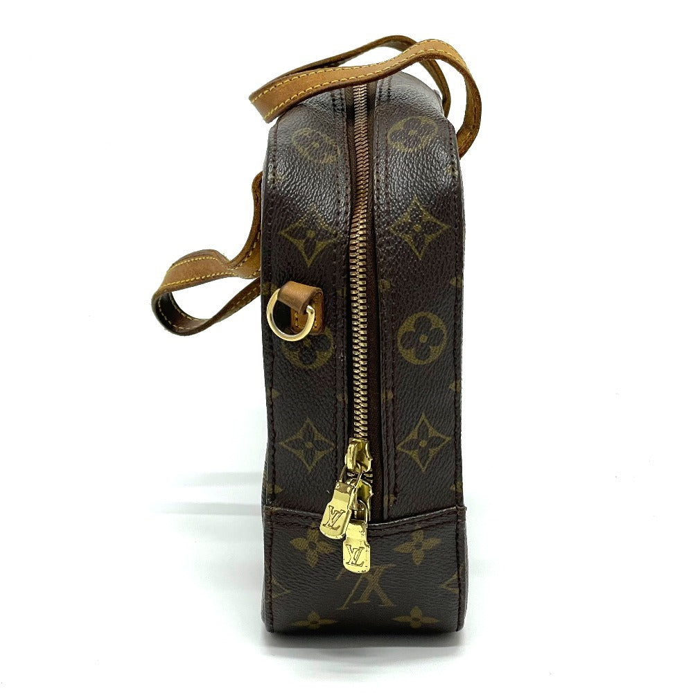 Sac à Dos Vintage Louis Vuitton M47500 Monogram Spontini