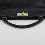 Fendi Vintage Peekaboo GM