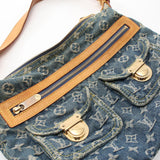 Louis Vuitton Shoulder Bag