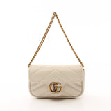 GG Marmont Hand Bag