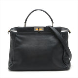 Fendi Vintage Peekaboo GM